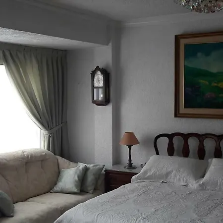 Casa Nadin *