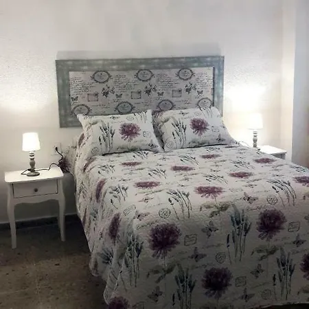 Guest house Casa Nadin