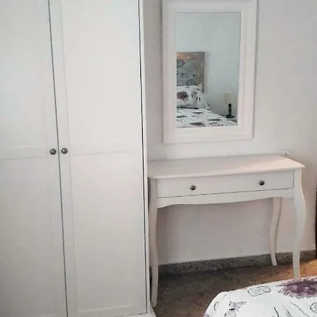 Casa Nadin Affittacamere