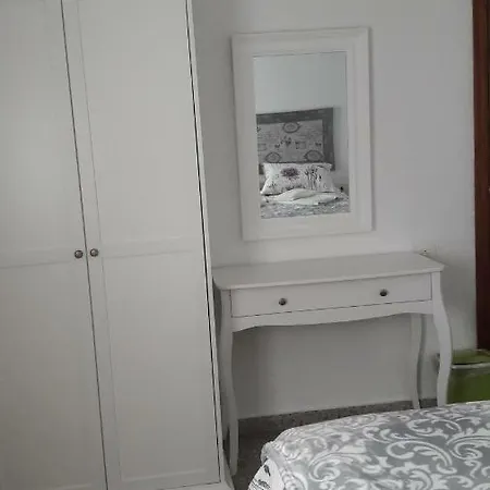 Guest house Casa Nadin