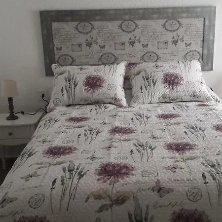 Casa Nadin Guest house