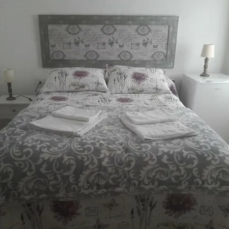 Casa Nadin *