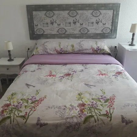 Casa Nadin *