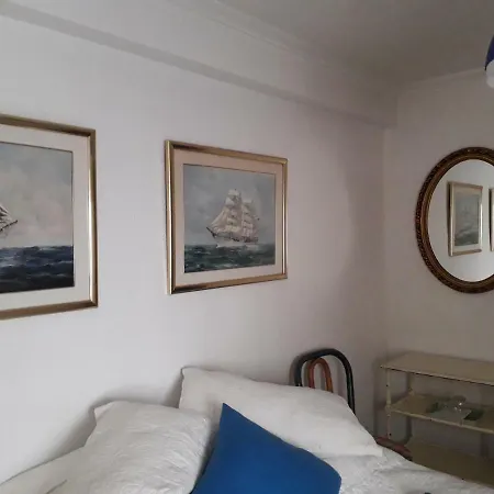 Casa Nadin *