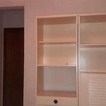 Affittacamere Casa Nadin